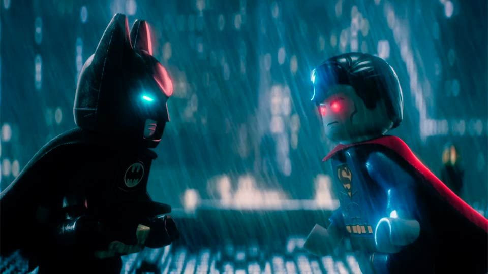 29+ Batman 2 filme completo ideas