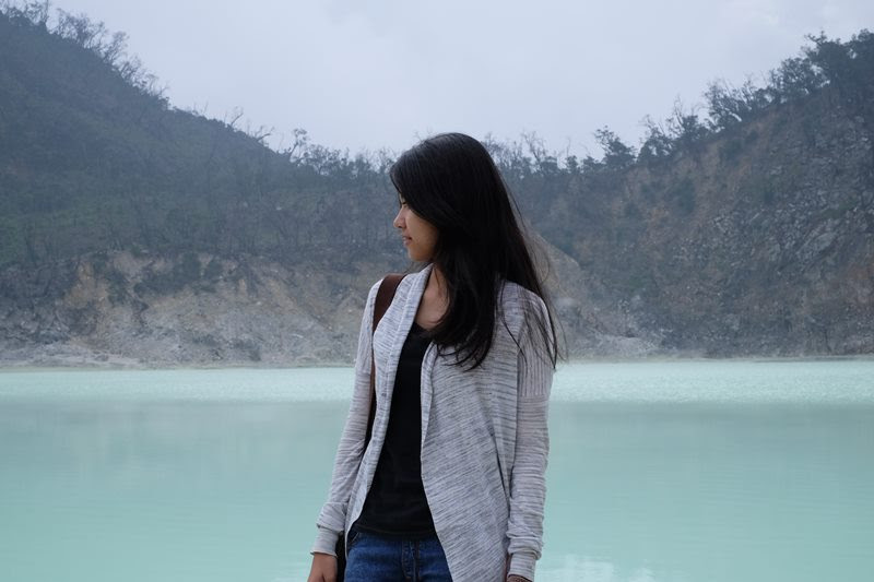 Tips Memilih Baju untuk Traveling Simpel dan Nyaman Tips Memilih Baju untuk Traveling Simpel dan Nyaman