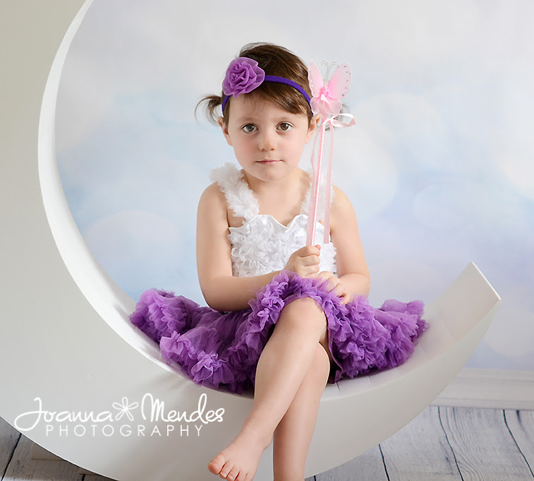 Large Wooden Moon Newborn and Child Photography Prop Joanna-Mendes-Photography-Moon-propby-tiny-dreams-props