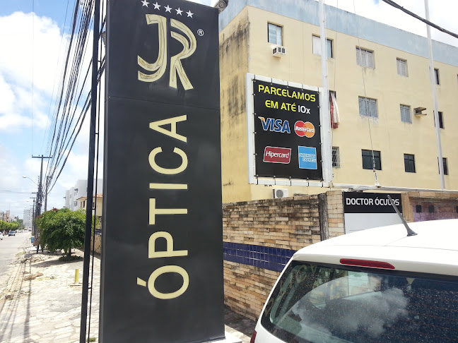 jroptica.com.br