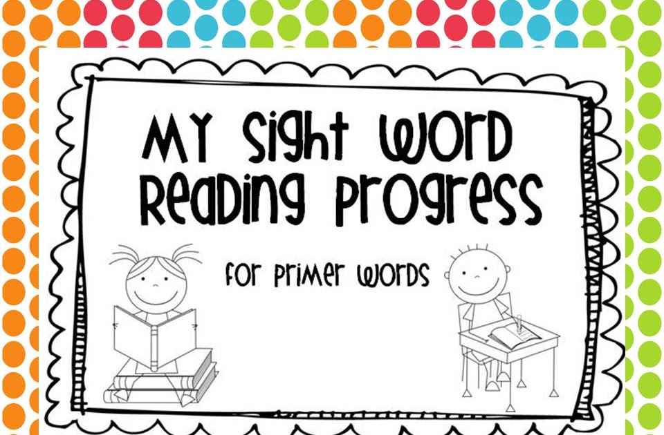 sight-word-worksheet-new-291-sight-word-book-cover