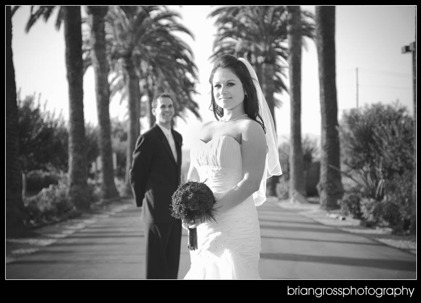 briangrossphotography Brian Gross 2009 Wedding_photography Palm_event_center Pleasanton_CA (34)