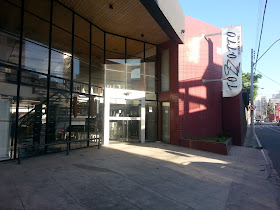 Tozzatto Inox