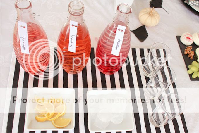 http://i402.photobucket.com/albums/pp103/Sushiina/cityglam/brunchh2_zps5fe9d42f.jpg