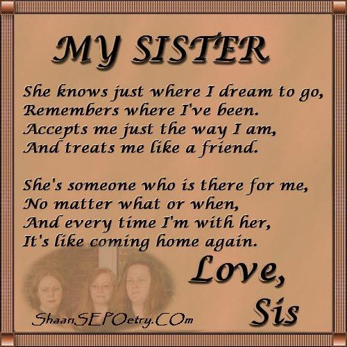 Big Sister Quotes Inspirational. QuotesGram Big Sister Quotes Inspirational. QuotesGram