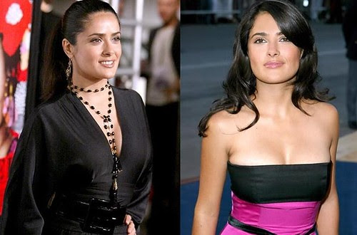 Salma-Hayek-guapa-actriz-latina