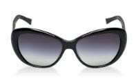 Tory Burch TY7005 Sunglasses