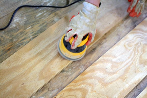photo IMG_8990.jpg