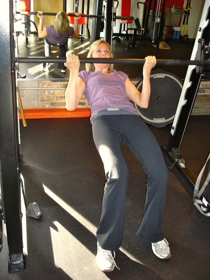 smithpullup2