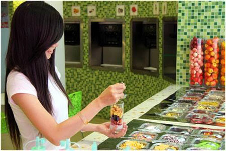 kem-yogurt-can-tinh-gia-3.jpg