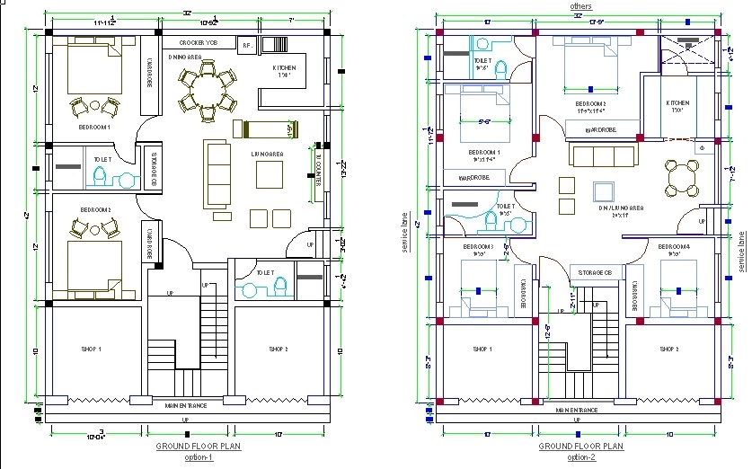 План pdf. House Plan AUTOCAD. Чертеж Home 2d. Floor Plan House AUTOCAD. Home Plan AUTOCAD 2d Size.