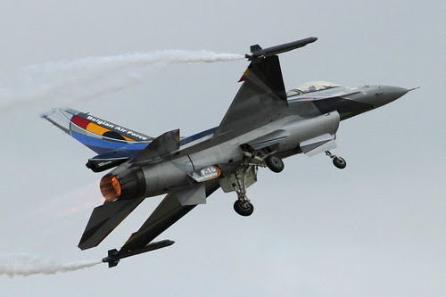 FA-84