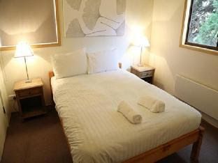Whispering Pines 1 Private Holiday Apartment Snowy Mountains