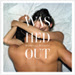 click for band site | washed out