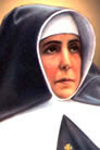 Petra de San José (Ana Josefa Pérez Florido), Beata