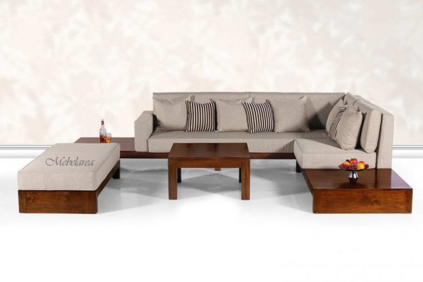 480 Kursi Sofa Ceper Terbaru