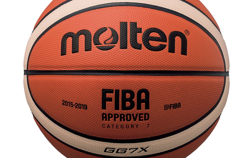Bluelans/® 20 Sport Football Basketball Soccer Ball Inflating Pump Needle Adaptor
