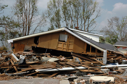 collapsed home5-1web copy
