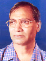 लिव-इन रिलेशनशिप