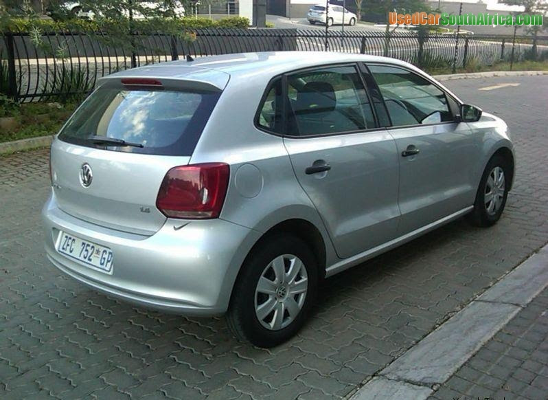 Gumtree Cars For Sale Under R25000 In Western Cape NAR Media Kit