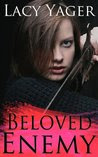 Beloved Enemy: a young adult paranormal romance