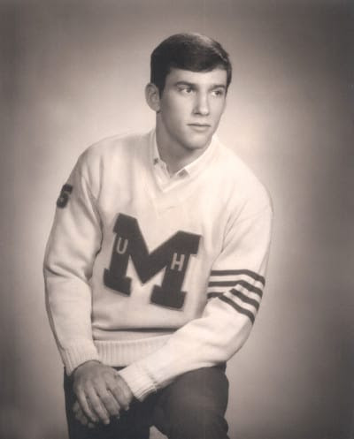 M_Sweater
