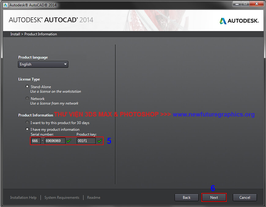 Curso Autocad 18 Civil 3d Torrent Websitefasr