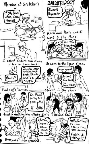 webcomic134.1