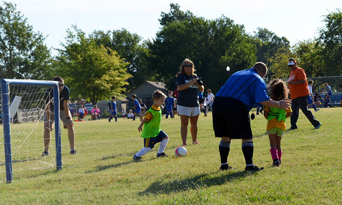 soccer-6