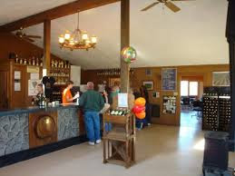 Winery «Burnley Vineyards», reviews and photos, 4500 Winery Ln, Barboursville, VA 22923, USA