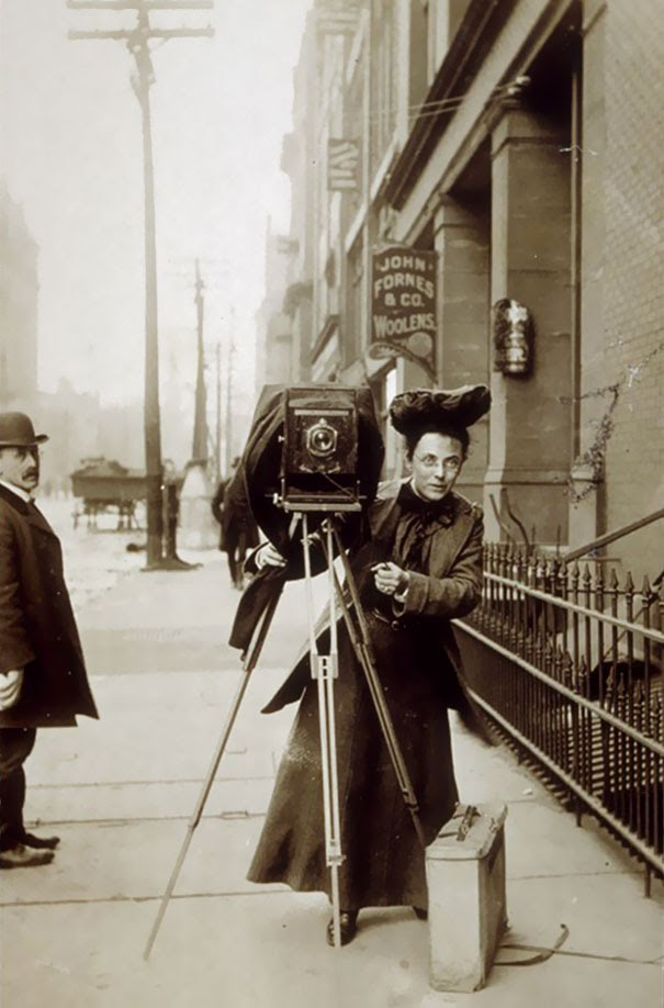 first-female-photojournalist-america-jessie-tarbox-beals-1
