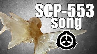 Scp 354 Breach Song Nightcore Roblox Id Cheat In Roblox Robux