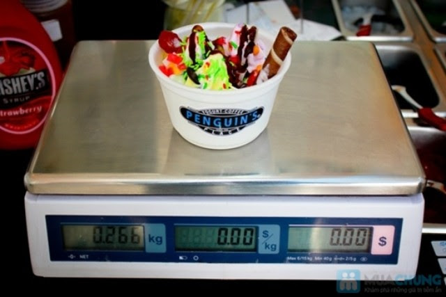 kem-yogurt-can-tinh-gia-2.jpg