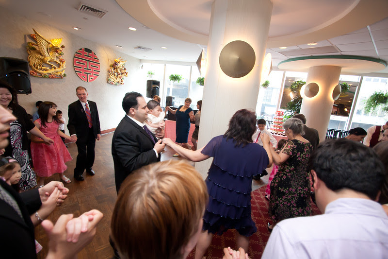 baptism photography nj ny