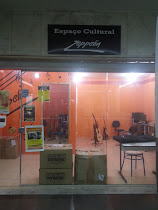 Zeppelin Rock Wear