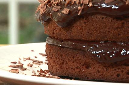 chocolate-cake (1)