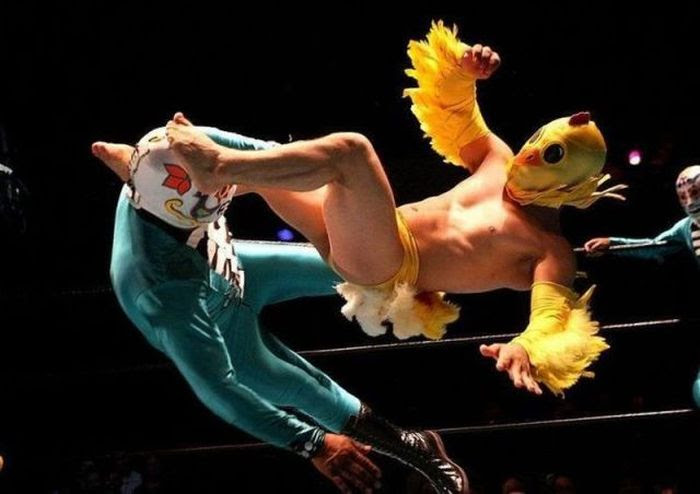 Acid Picdump (88 pics) Acid Picdump (88 pics)