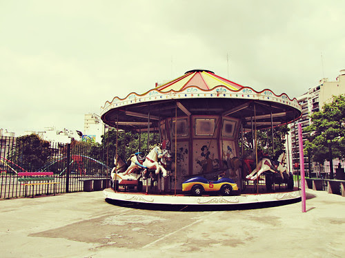 gira