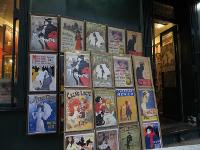 Free Image Hosting at www.ImageShack.us
