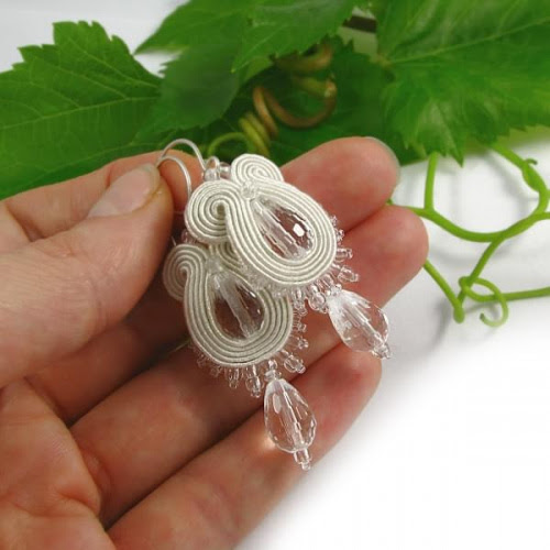 Bridal wedding jewelry Bridal wedding jewelry