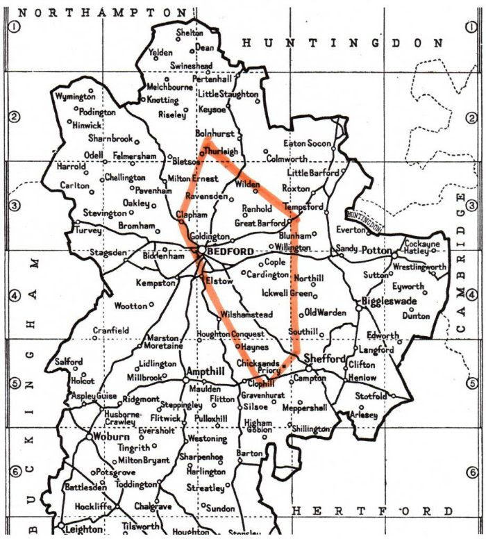 BedsMap134