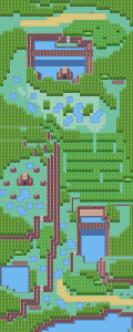 route-120-map