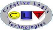 Creative Logic Technologies, Inc.