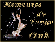 Link Momentos de Tango
