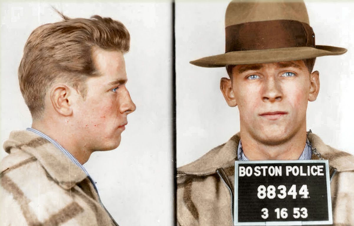 bulger-1953.jpg