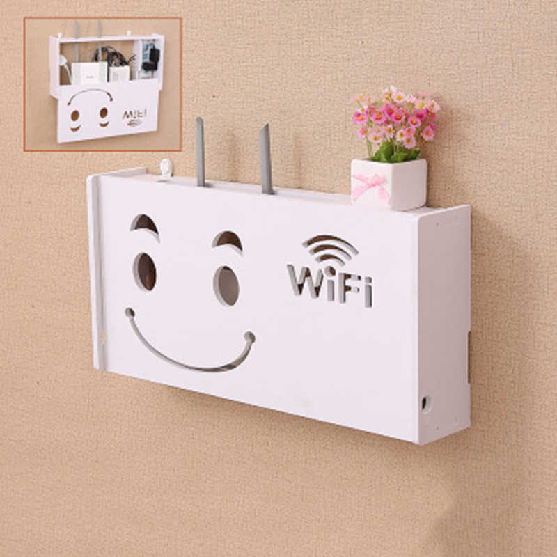 トップ 100 Wi Fi ルーター 収納 良い壁紙