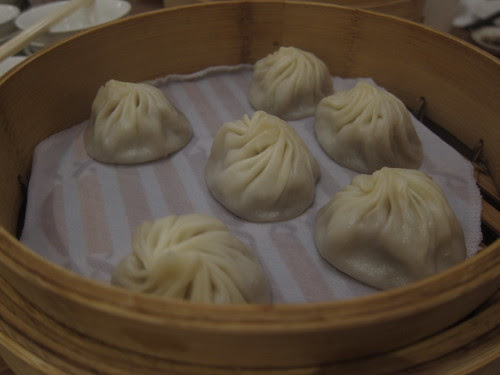 din tai fung taipei taiwan