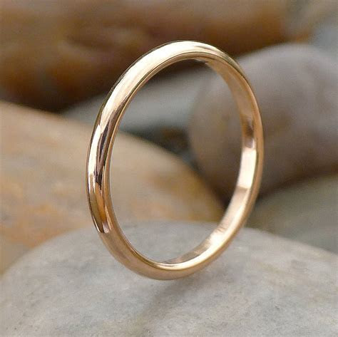 The Beautiful Kinds of Wendy Williams Wedding Ring The Beautiful Kinds of Wendy Williams Wedding Ring
