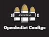 OPENBULLET CONFIG COLLECTION